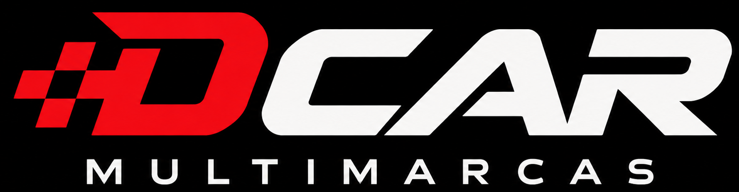 D Car Multimarcas